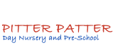 Pitter Patter Preschool 