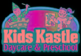 Kids Castle Preschool