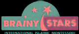 Brainy Stars International Islamic Montessori