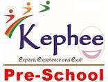 Kephee Preschool