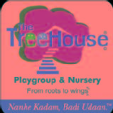 Tree House Education and Accessories Ltd.