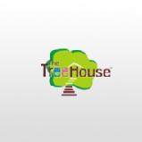 Tree House playgroup & nursery