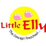 Little Elly