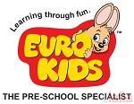 EuroKids