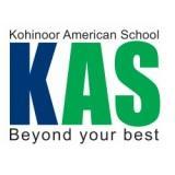 Kohinoor American School