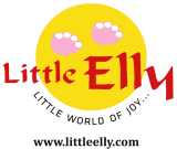 Little Elly