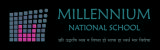 Millennium National School