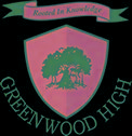  Greenwood High