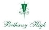 Bethany Pre-Primary Department,