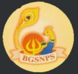 BGS NATIONAL PUBLIC SCHOOL