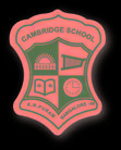 Cambridge School 