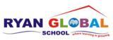 RYAN GLOBAL SCHOOL