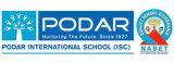 Podar International School 