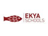 Ekya school 