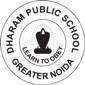 Dharam Public School 