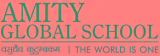 Amity Global School 