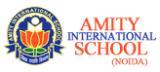 AMITY INTERNATIONAL SCHOOL, SECTOR 1, VASUNDHARA