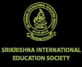 Sri Krishna International Educational Society 