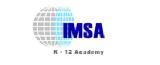 Imsa International Residential School