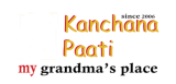 Kanchana Paati