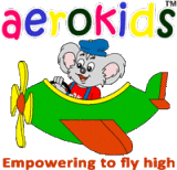 Aero Kids India Preschool