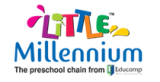 Little Millennium