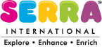 Seera International