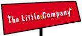 The Little Company