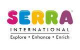 Serra International