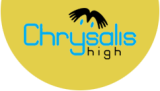 Chrysalis High - Schools in Bannerghatta Road