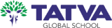 Tatva Global School