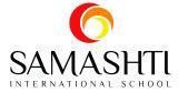 Samashti International School