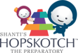 Shanti Hopskotch Preschool