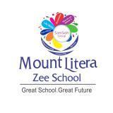 Samsidh Mount Litera Zee School- Vidyaranyapura