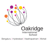 Oakridge International School