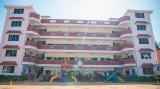 Mount Litera Zee School