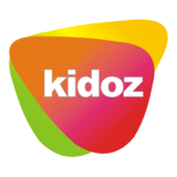 Kidoz Montessori