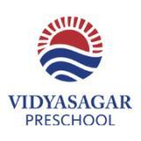 Vidyasagar Preschool