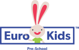 EuroKids Sirsaganj I