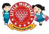 Little Miracles