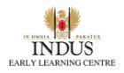 Indus Early Learning Centre -RMV