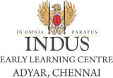 Indus Early Learning Centre