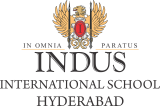 Indus International School Hyderabad