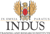 Indus Training and Research Institute