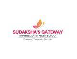 Sudaksha's Gateway International High School