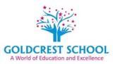 GOLDCREST SCHOOL