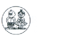 Sister Nivedita School