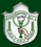 Delhi Public School