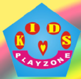 Kids Play Zone Play School