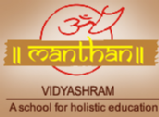 Manthan Vidyashram